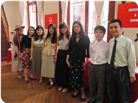 MOSTRA_CULTURAL_2016 (141).JPG